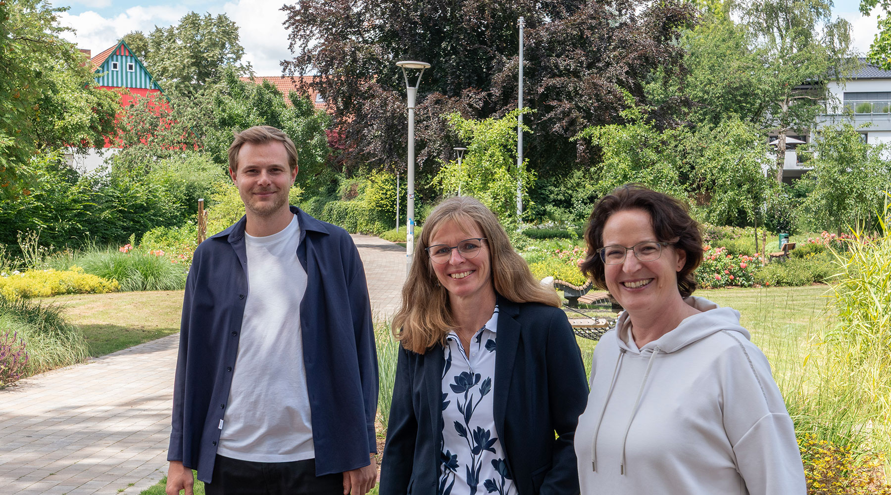 Keine Beschreibung vorhanden